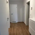 Aparthaus Felizitas * Грос-Герау