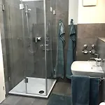 Aparthaus Felizitas * Грос-Герау