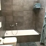 Aparthaus Felizitas Апартаменты Грос-Герау