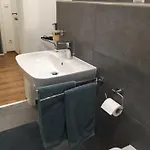 Aparthaus Felizitas Грос-Герау